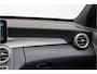 Mercedes-Benz C-klasse Estate 200 AMG Sportpakket, Distronic, Trekhaak, Camera Facelift