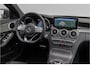 Mercedes-Benz C-klasse Estate 200 AMG Sportpakket, Distronic, Trekhaak, Camera Facelift