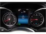 Mercedes-Benz C-klasse Estate 200 AMG Sportpakket, Distronic, Trekhaak, Camera Facelift
