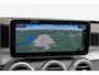 Mercedes-Benz C-klasse Estate 200 AMG Sportpakket, Distronic, Trekhaak, Camera Facelift