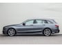 Mercedes-Benz C-klasse Estate 200 AMG Sportpakket, Distronic, Trekhaak, Camera Facelift