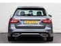 Mercedes-Benz C-klasse Estate 200 AMG Sportpakket, Distronic, Trekhaak, Camera Facelift