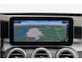 Mercedes-Benz C-klasse Estate 200 AMG Sportpakket, Distronic, Trekhaak, Camera Facelift