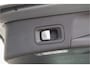 Mercedes-Benz C-klasse Estate 200 AMG Sportpakket, Distronic, Trekhaak, Camera Facelift