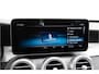 Mercedes-Benz C-klasse Estate 200 AMG Sportpakket, Distronic, Trekhaak, Camera Facelift