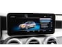 Mercedes-Benz C-klasse Estate 200 AMG Sportpakket, Distronic, Trekhaak, Camera Facelift