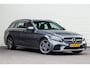 Mercedes-Benz C-klasse Estate 200 AMG Sportpakket, Distronic, Trekhaak, Camera Facelift