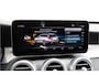 Mercedes-Benz C-klasse Estate 200 AMG Sportpakket, Distronic, Trekhaak, Camera Facelift