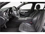 Mercedes-Benz C-klasse Estate 200 AMG Sportpakket, Distronic, Trekhaak, Camera Facelift