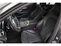 Mercedes-Benz C-klasse Estate 200 AMG Sportpakket, Distronic, Trekhaak, Camera Facelift