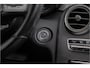 Mercedes-Benz C-klasse Estate 200 AMG Sportpakket, Distronic, Trekhaak, Camera Facelift