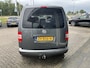 Volkswagen Caddy 1.2 TSI Trendline