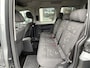 Volkswagen Caddy 1.2 TSI Trendline