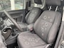 Volkswagen Caddy 1.2 TSI Trendline