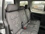 Volkswagen Caddy 1.2 TSI Trendline