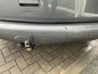Volkswagen Caddy 1.2 TSI Trendline