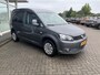 Volkswagen Caddy 1.2 TSI Trendline