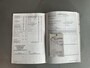 Volkswagen Caddy 1.2 TSI Trendline