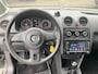Volkswagen Caddy 1.2 TSI Trendline