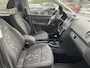 Volkswagen Caddy 1.2 TSI Trendline