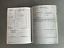 Volkswagen Caddy 1.2 TSI Trendline