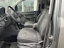 Volkswagen Caddy 1.2 TSI Trendline