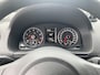 Volkswagen Caddy 1.2 TSI Trendline