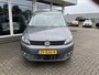 Volkswagen Caddy 1.2 TSI Trendline