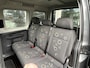 Volkswagen Caddy 1.2 TSI Trendline
