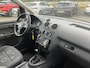 Volkswagen Caddy 1.2 TSI Trendline