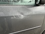 Volkswagen Caddy 1.2 TSI Trendline