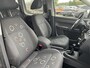 Volkswagen Caddy 1.2 TSI Trendline
