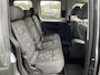 Volkswagen Caddy 1.2 TSI Trendline