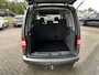 Volkswagen Caddy 1.2 TSI Trendline