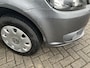 Volkswagen Caddy 1.2 TSI Trendline