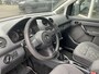 Volkswagen Caddy 1.2 TSI Trendline