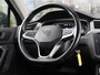 Volkswagen Tiguan 1.4 TSI 245 pk DSG eHybrid Active | Navigatie via App Connect | ACC | Stoel + Stuurverwarming | LED | PDC |