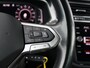 Volkswagen Tiguan 1.4 TSI 245 pk DSG eHybrid Active | Navigatie via App Connect | ACC | Stoel + Stuurverwarming | LED | PDC |