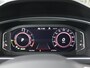 Volkswagen Tiguan 1.4 TSI 245 pk DSG eHybrid Active | Navigatie via App Connect | ACC | Stoel + Stuurverwarming | LED | PDC |