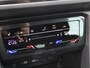 Volkswagen Tiguan 1.4 TSI 245 pk DSG eHybrid Active | Navigatie via App Connect | ACC | Stoel + Stuurverwarming | LED | PDC |