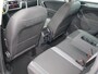 Volkswagen Tiguan 1.4 TSI 245 pk DSG eHybrid Active | Navigatie via App Connect | ACC | Stoel + Stuurverwarming | LED | PDC |