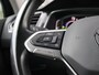 Volkswagen Tiguan 1.4 TSI 245 pk DSG eHybrid Active | Navigatie via App Connect | ACC | Stoel + Stuurverwarming | LED | PDC |