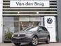 Volkswagen Tiguan 1.4 TSI 245 pk DSG eHybrid Active | Navigatie via App Connect | ACC | Stoel + Stuurverwarming | LED | PDC |