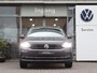 Volkswagen Tiguan 1.4 TSI 245 pk DSG eHybrid Active | Navigatie via App Connect | ACC | Stoel + Stuurverwarming | LED | PDC |