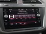 Volkswagen Tiguan 1.4 TSI 245 pk DSG eHybrid Active | Navigatie via App Connect | ACC | Stoel + Stuurverwarming | LED | PDC |