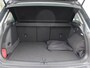 Volkswagen Tiguan 1.4 TSI 245 pk DSG eHybrid Active | Navigatie via App Connect | ACC | Stoel + Stuurverwarming | LED | PDC |