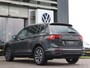 Volkswagen Tiguan 1.4 TSI 245 pk DSG eHybrid Active | Navigatie via App Connect | ACC | Stoel + Stuurverwarming | LED | PDC |