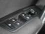 Volkswagen Tiguan 1.4 TSI 245 pk DSG eHybrid Active | Navigatie via App Connect | ACC | Stoel + Stuurverwarming | LED | PDC |