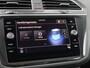 Volkswagen Tiguan 1.4 TSI 245 pk DSG eHybrid Active | Navigatie via App Connect | ACC | Stoel + Stuurverwarming | LED | PDC |