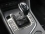Volkswagen Tiguan 1.4 TSI 245 pk DSG eHybrid Active | Navigatie via App Connect | ACC | Stoel + Stuurverwarming | LED | PDC |